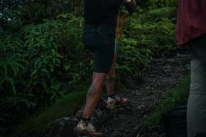 BIB: 
                            <button type="button" onclick="openModal(26320325)" class="btn btn-primary btn-sm float-right btn-popup" data-toggle="modal" data-target=".modal-high-quality">
                        <i class="fas fa-shopping-cart"></i> Add to Cart
                    </button>
                                            <button type="button" onclick="isThisMe(26320325, true)" class="btn btn-success btn-sm float-right btn-popup btn-isme hidden" data-toggle="tooltip" data-placement="bottom" title="นี่คือรูปของคุณใช่ไหม คลิกที่นี่เพื่อเอาเข้าอัลบั้ม">
                        <i class="fas fa-plus"></i> Add to album
                    </button>
                    <button type="button" onclick="isThisMe(26320325, false)" class="btn btn-warning btn-sm float-right btn-popup btn-isnotme hidden">
                        <i class="fas fa-ban"></i> Remove from album
                    </button>