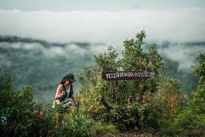 BIB: 
                            <button type="button" onclick="openModal(26331448)" class="btn btn-primary btn-sm float-right btn-popup" data-toggle="modal" data-target=".modal-high-quality">
                        <i class="fas fa-shopping-cart"></i> Add to Cart
                    </button>
                                            <button type="button" onclick="isThisMe(26331448, true)" class="btn btn-success btn-sm float-right btn-popup btn-isme hidden" data-toggle="tooltip" data-placement="bottom" title="นี่คือรูปของคุณใช่ไหม คลิกที่นี่เพื่อเอาเข้าอัลบั้ม">
                        <i class="fas fa-plus"></i> Add to album
                    </button>
                    <button type="button" onclick="isThisMe(26331448, false)" class="btn btn-warning btn-sm float-right btn-popup btn-isnotme hidden">
                        <i class="fas fa-ban"></i> Remove from album
                    </button>