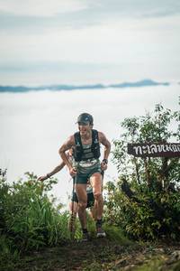 BIB: 
                            <button type="button" onclick="openModal(26325483)" class="btn btn-primary btn-sm float-right btn-popup" data-toggle="modal" data-target=".modal-high-quality">
                        <i class="fas fa-shopping-cart"></i> Add to Cart
                    </button>
                                            <button type="button" onclick="isThisMe(26325483, true)" class="btn btn-success btn-sm float-right btn-popup btn-isme hidden" data-toggle="tooltip" data-placement="bottom" title="นี่คือรูปของคุณใช่ไหม คลิกที่นี่เพื่อเอาเข้าอัลบั้ม">
                        <i class="fas fa-plus"></i> Add to album
                    </button>
                    <button type="button" onclick="isThisMe(26325483, false)" class="btn btn-warning btn-sm float-right btn-popup btn-isnotme hidden">
                        <i class="fas fa-ban"></i> Remove from album
                    </button>