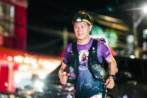 BIB: 
                            <button type="button" onclick="openModal(26323880)" class="btn btn-primary btn-sm float-right btn-popup" data-toggle="modal" data-target=".modal-high-quality">
                        <i class="fas fa-shopping-cart"></i> Add to Cart
                    </button>
                                            <button type="button" onclick="isThisMe(26323880, true)" class="btn btn-success btn-sm float-right btn-popup btn-isme hidden" data-toggle="tooltip" data-placement="bottom" title="นี่คือรูปของคุณใช่ไหม คลิกที่นี่เพื่อเอาเข้าอัลบั้ม">
                        <i class="fas fa-plus"></i> Add to album
                    </button>
                    <button type="button" onclick="isThisMe(26323880, false)" class="btn btn-warning btn-sm float-right btn-popup btn-isnotme hidden">
                        <i class="fas fa-ban"></i> Remove from album
                    </button>