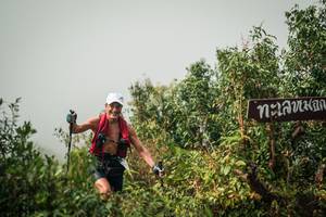 BIB: 
                            <button type="button" onclick="openModal(26334534)" class="btn btn-primary btn-sm float-right btn-popup" data-toggle="modal" data-target=".modal-high-quality">
                        <i class="fas fa-shopping-cart"></i> Add to Cart
                    </button>
                                            <button type="button" onclick="isThisMe(26334534, true)" class="btn btn-success btn-sm float-right btn-popup btn-isme hidden" data-toggle="tooltip" data-placement="bottom" title="นี่คือรูปของคุณใช่ไหม คลิกที่นี่เพื่อเอาเข้าอัลบั้ม">
                        <i class="fas fa-plus"></i> Add to album
                    </button>
                    <button type="button" onclick="isThisMe(26334534, false)" class="btn btn-warning btn-sm float-right btn-popup btn-isnotme hidden">
                        <i class="fas fa-ban"></i> Remove from album
                    </button>