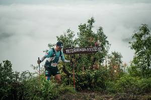 BIB: 
                            <button type="button" onclick="openModal(26328571)" class="btn btn-primary btn-sm float-right btn-popup" data-toggle="modal" data-target=".modal-high-quality">
                        <i class="fas fa-shopping-cart"></i> Add to Cart
                    </button>
                                            <button type="button" onclick="isThisMe(26328571, true)" class="btn btn-success btn-sm float-right btn-popup btn-isme hidden" data-toggle="tooltip" data-placement="bottom" title="นี่คือรูปของคุณใช่ไหม คลิกที่นี่เพื่อเอาเข้าอัลบั้ม">
                        <i class="fas fa-plus"></i> Add to album
                    </button>
                    <button type="button" onclick="isThisMe(26328571, false)" class="btn btn-warning btn-sm float-right btn-popup btn-isnotme hidden">
                        <i class="fas fa-ban"></i> Remove from album
                    </button>