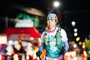 BIB: 
                            <button type="button" onclick="openModal(26316367)" class="btn btn-primary btn-sm float-right btn-popup" data-toggle="modal" data-target=".modal-high-quality">
                        <i class="fas fa-shopping-cart"></i> Add to Cart
                    </button>
                                            <button type="button" onclick="isThisMe(26316367, true)" class="btn btn-success btn-sm float-right btn-popup btn-isme hidden" data-toggle="tooltip" data-placement="bottom" title="นี่คือรูปของคุณใช่ไหม คลิกที่นี่เพื่อเอาเข้าอัลบั้ม">
                        <i class="fas fa-plus"></i> Add to album
                    </button>
                    <button type="button" onclick="isThisMe(26316367, false)" class="btn btn-warning btn-sm float-right btn-popup btn-isnotme hidden">
                        <i class="fas fa-ban"></i> Remove from album
                    </button>