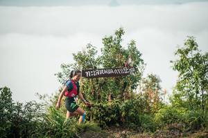 BIB: 
                            <button type="button" onclick="openModal(26326169)" class="btn btn-primary btn-sm float-right btn-popup" data-toggle="modal" data-target=".modal-high-quality">
                        <i class="fas fa-shopping-cart"></i> Add to Cart
                    </button>
                                            <button type="button" onclick="isThisMe(26326169, true)" class="btn btn-success btn-sm float-right btn-popup btn-isme hidden" data-toggle="tooltip" data-placement="bottom" title="นี่คือรูปของคุณใช่ไหม คลิกที่นี่เพื่อเอาเข้าอัลบั้ม">
                        <i class="fas fa-plus"></i> Add to album
                    </button>
                    <button type="button" onclick="isThisMe(26326169, false)" class="btn btn-warning btn-sm float-right btn-popup btn-isnotme hidden">
                        <i class="fas fa-ban"></i> Remove from album
                    </button>