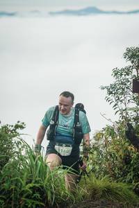 BIB: 
                            <button type="button" onclick="openModal(26325437)" class="btn btn-primary btn-sm float-right btn-popup" data-toggle="modal" data-target=".modal-high-quality">
                        <i class="fas fa-shopping-cart"></i> Add to Cart
                    </button>
                                            <button type="button" onclick="isThisMe(26325437, true)" class="btn btn-success btn-sm float-right btn-popup btn-isme hidden" data-toggle="tooltip" data-placement="bottom" title="นี่คือรูปของคุณใช่ไหม คลิกที่นี่เพื่อเอาเข้าอัลบั้ม">
                        <i class="fas fa-plus"></i> Add to album
                    </button>
                    <button type="button" onclick="isThisMe(26325437, false)" class="btn btn-warning btn-sm float-right btn-popup btn-isnotme hidden">
                        <i class="fas fa-ban"></i> Remove from album
                    </button>