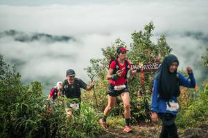 BIB: 
                            <button type="button" onclick="openModal(26330536)" class="btn btn-primary btn-sm float-right btn-popup" data-toggle="modal" data-target=".modal-high-quality">
                        <i class="fas fa-shopping-cart"></i> Add to Cart
                    </button>
                                            <button type="button" onclick="isThisMe(26330536, true)" class="btn btn-success btn-sm float-right btn-popup btn-isme hidden" data-toggle="tooltip" data-placement="bottom" title="นี่คือรูปของคุณใช่ไหม คลิกที่นี่เพื่อเอาเข้าอัลบั้ม">
                        <i class="fas fa-plus"></i> Add to album
                    </button>
                    <button type="button" onclick="isThisMe(26330536, false)" class="btn btn-warning btn-sm float-right btn-popup btn-isnotme hidden">
                        <i class="fas fa-ban"></i> Remove from album
                    </button>