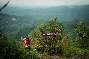 BIB: 
                            <button type="button" onclick="openModal(26309074)" class="btn btn-primary btn-sm float-right btn-popup" data-toggle="modal" data-target=".modal-high-quality">
                        <i class="fas fa-shopping-cart"></i> Add to Cart
                    </button>
                                            <button type="button" onclick="isThisMe(26309074, true)" class="btn btn-success btn-sm float-right btn-popup btn-isme hidden" data-toggle="tooltip" data-placement="bottom" title="นี่คือรูปของคุณใช่ไหม คลิกที่นี่เพื่อเอาเข้าอัลบั้ม">
                        <i class="fas fa-plus"></i> Add to album
                    </button>
                    <button type="button" onclick="isThisMe(26309074, false)" class="btn btn-warning btn-sm float-right btn-popup btn-isnotme hidden">
                        <i class="fas fa-ban"></i> Remove from album
                    </button>