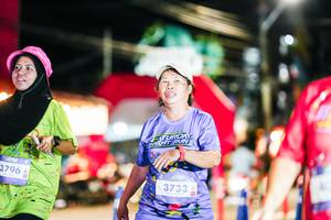 BIB: 
                            <button type="button" onclick="openModal(26323097)" class="btn btn-primary btn-sm float-right btn-popup" data-toggle="modal" data-target=".modal-high-quality">
                        <i class="fas fa-shopping-cart"></i> Add to Cart
                    </button>
                                            <button type="button" onclick="isThisMe(26323097, true)" class="btn btn-success btn-sm float-right btn-popup btn-isme hidden" data-toggle="tooltip" data-placement="bottom" title="นี่คือรูปของคุณใช่ไหม คลิกที่นี่เพื่อเอาเข้าอัลบั้ม">
                        <i class="fas fa-plus"></i> Add to album
                    </button>
                    <button type="button" onclick="isThisMe(26323097, false)" class="btn btn-warning btn-sm float-right btn-popup btn-isnotme hidden">
                        <i class="fas fa-ban"></i> Remove from album
                    </button>