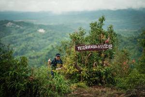 BIB: 
                            <button type="button" onclick="openModal(26307406)" class="btn btn-primary btn-sm float-right btn-popup" data-toggle="modal" data-target=".modal-high-quality">
                        <i class="fas fa-shopping-cart"></i> Add to Cart
                    </button>
                                            <button type="button" onclick="isThisMe(26307406, true)" class="btn btn-success btn-sm float-right btn-popup btn-isme hidden" data-toggle="tooltip" data-placement="bottom" title="นี่คือรูปของคุณใช่ไหม คลิกที่นี่เพื่อเอาเข้าอัลบั้ม">
                        <i class="fas fa-plus"></i> Add to album
                    </button>
                    <button type="button" onclick="isThisMe(26307406, false)" class="btn btn-warning btn-sm float-right btn-popup btn-isnotme hidden">
                        <i class="fas fa-ban"></i> Remove from album
                    </button>