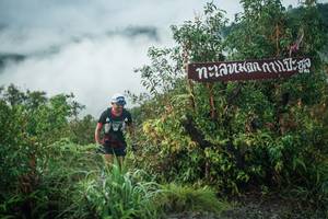 BIB: 
                            <button type="button" onclick="openModal(26319535)" class="btn btn-primary btn-sm float-right btn-popup" data-toggle="modal" data-target=".modal-high-quality">
                        <i class="fas fa-shopping-cart"></i> Add to Cart
                    </button>
                                            <button type="button" onclick="isThisMe(26319535, true)" class="btn btn-success btn-sm float-right btn-popup btn-isme hidden" data-toggle="tooltip" data-placement="bottom" title="นี่คือรูปของคุณใช่ไหม คลิกที่นี่เพื่อเอาเข้าอัลบั้ม">
                        <i class="fas fa-plus"></i> Add to album
                    </button>
                    <button type="button" onclick="isThisMe(26319535, false)" class="btn btn-warning btn-sm float-right btn-popup btn-isnotme hidden">
                        <i class="fas fa-ban"></i> Remove from album
                    </button>