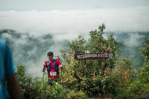 BIB: 
                            <button type="button" onclick="openModal(26331779)" class="btn btn-primary btn-sm float-right btn-popup" data-toggle="modal" data-target=".modal-high-quality">
                        <i class="fas fa-shopping-cart"></i> Add to Cart
                    </button>
                                            <button type="button" onclick="isThisMe(26331779, true)" class="btn btn-success btn-sm float-right btn-popup btn-isme hidden" data-toggle="tooltip" data-placement="bottom" title="นี่คือรูปของคุณใช่ไหม คลิกที่นี่เพื่อเอาเข้าอัลบั้ม">
                        <i class="fas fa-plus"></i> Add to album
                    </button>
                    <button type="button" onclick="isThisMe(26331779, false)" class="btn btn-warning btn-sm float-right btn-popup btn-isnotme hidden">
                        <i class="fas fa-ban"></i> Remove from album
                    </button>