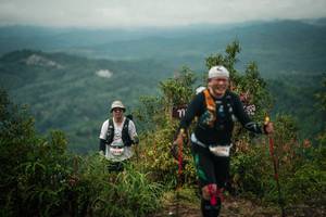 BIB: 
                            <button type="button" onclick="openModal(26308073)" class="btn btn-primary btn-sm float-right btn-popup" data-toggle="modal" data-target=".modal-high-quality">
                        <i class="fas fa-shopping-cart"></i> Add to Cart
                    </button>
                                            <button type="button" onclick="isThisMe(26308073, true)" class="btn btn-success btn-sm float-right btn-popup btn-isme hidden" data-toggle="tooltip" data-placement="bottom" title="นี่คือรูปของคุณใช่ไหม คลิกที่นี่เพื่อเอาเข้าอัลบั้ม">
                        <i class="fas fa-plus"></i> Add to album
                    </button>
                    <button type="button" onclick="isThisMe(26308073, false)" class="btn btn-warning btn-sm float-right btn-popup btn-isnotme hidden">
                        <i class="fas fa-ban"></i> Remove from album
                    </button>