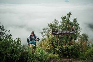 BIB: 
                            <button type="button" onclick="openModal(26328072)" class="btn btn-primary btn-sm float-right btn-popup" data-toggle="modal" data-target=".modal-high-quality">
                        <i class="fas fa-shopping-cart"></i> Add to Cart
                    </button>
                                            <button type="button" onclick="isThisMe(26328072, true)" class="btn btn-success btn-sm float-right btn-popup btn-isme hidden" data-toggle="tooltip" data-placement="bottom" title="นี่คือรูปของคุณใช่ไหม คลิกที่นี่เพื่อเอาเข้าอัลบั้ม">
                        <i class="fas fa-plus"></i> Add to album
                    </button>
                    <button type="button" onclick="isThisMe(26328072, false)" class="btn btn-warning btn-sm float-right btn-popup btn-isnotme hidden">
                        <i class="fas fa-ban"></i> Remove from album
                    </button>