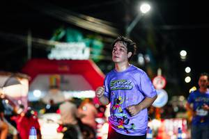 BIB: 
                            <button type="button" onclick="openModal(26317540)" class="btn btn-primary btn-sm float-right btn-popup" data-toggle="modal" data-target=".modal-high-quality">
                        <i class="fas fa-shopping-cart"></i> Add to Cart
                    </button>
                                            <button type="button" onclick="isThisMe(26317540, true)" class="btn btn-success btn-sm float-right btn-popup btn-isme hidden" data-toggle="tooltip" data-placement="bottom" title="นี่คือรูปของคุณใช่ไหม คลิกที่นี่เพื่อเอาเข้าอัลบั้ม">
                        <i class="fas fa-plus"></i> Add to album
                    </button>
                    <button type="button" onclick="isThisMe(26317540, false)" class="btn btn-warning btn-sm float-right btn-popup btn-isnotme hidden">
                        <i class="fas fa-ban"></i> Remove from album
                    </button>