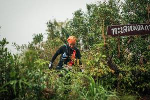 BIB: 
                            <button type="button" onclick="openModal(26334867)" class="btn btn-primary btn-sm float-right btn-popup" data-toggle="modal" data-target=".modal-high-quality">
                        <i class="fas fa-shopping-cart"></i> Add to Cart
                    </button>
                                            <button type="button" onclick="isThisMe(26334867, true)" class="btn btn-success btn-sm float-right btn-popup btn-isme hidden" data-toggle="tooltip" data-placement="bottom" title="นี่คือรูปของคุณใช่ไหม คลิกที่นี่เพื่อเอาเข้าอัลบั้ม">
                        <i class="fas fa-plus"></i> Add to album
                    </button>
                    <button type="button" onclick="isThisMe(26334867, false)" class="btn btn-warning btn-sm float-right btn-popup btn-isnotme hidden">
                        <i class="fas fa-ban"></i> Remove from album
                    </button>