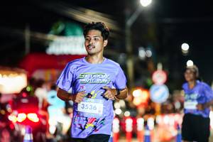 BIB: 
                            <button type="button" onclick="openModal(26316255)" class="btn btn-primary btn-sm float-right btn-popup" data-toggle="modal" data-target=".modal-high-quality">
                        <i class="fas fa-shopping-cart"></i> Add to Cart
                    </button>
                                            <button type="button" onclick="isThisMe(26316255, true)" class="btn btn-success btn-sm float-right btn-popup btn-isme hidden" data-toggle="tooltip" data-placement="bottom" title="นี่คือรูปของคุณใช่ไหม คลิกที่นี่เพื่อเอาเข้าอัลบั้ม">
                        <i class="fas fa-plus"></i> Add to album
                    </button>
                    <button type="button" onclick="isThisMe(26316255, false)" class="btn btn-warning btn-sm float-right btn-popup btn-isnotme hidden">
                        <i class="fas fa-ban"></i> Remove from album
                    </button>