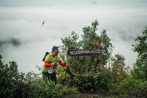 BIB: 
                            <button type="button" onclick="openModal(26328244)" class="btn btn-primary btn-sm float-right btn-popup" data-toggle="modal" data-target=".modal-high-quality">
                        <i class="fas fa-shopping-cart"></i> Add to Cart
                    </button>
                                            <button type="button" onclick="isThisMe(26328244, true)" class="btn btn-success btn-sm float-right btn-popup btn-isme hidden" data-toggle="tooltip" data-placement="bottom" title="นี่คือรูปของคุณใช่ไหม คลิกที่นี่เพื่อเอาเข้าอัลบั้ม">
                        <i class="fas fa-plus"></i> Add to album
                    </button>
                    <button type="button" onclick="isThisMe(26328244, false)" class="btn btn-warning btn-sm float-right btn-popup btn-isnotme hidden">
                        <i class="fas fa-ban"></i> Remove from album
                    </button>