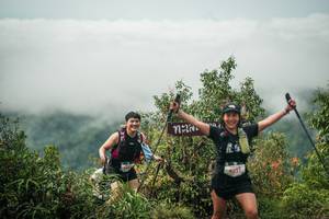 BIB: 
                            <button type="button" onclick="openModal(26333136)" class="btn btn-primary btn-sm float-right btn-popup" data-toggle="modal" data-target=".modal-high-quality">
                        <i class="fas fa-shopping-cart"></i> Add to Cart
                    </button>
                                            <button type="button" onclick="isThisMe(26333136, true)" class="btn btn-success btn-sm float-right btn-popup btn-isme hidden" data-toggle="tooltip" data-placement="bottom" title="นี่คือรูปของคุณใช่ไหม คลิกที่นี่เพื่อเอาเข้าอัลบั้ม">
                        <i class="fas fa-plus"></i> Add to album
                    </button>
                    <button type="button" onclick="isThisMe(26333136, false)" class="btn btn-warning btn-sm float-right btn-popup btn-isnotme hidden">
                        <i class="fas fa-ban"></i> Remove from album
                    </button>