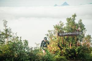 BIB: 
                            <button type="button" onclick="openModal(26323638)" class="btn btn-primary btn-sm float-right btn-popup" data-toggle="modal" data-target=".modal-high-quality">
                        <i class="fas fa-shopping-cart"></i> Add to Cart
                    </button>
                                            <button type="button" onclick="isThisMe(26323638, true)" class="btn btn-success btn-sm float-right btn-popup btn-isme hidden" data-toggle="tooltip" data-placement="bottom" title="นี่คือรูปของคุณใช่ไหม คลิกที่นี่เพื่อเอาเข้าอัลบั้ม">
                        <i class="fas fa-plus"></i> Add to album
                    </button>
                    <button type="button" onclick="isThisMe(26323638, false)" class="btn btn-warning btn-sm float-right btn-popup btn-isnotme hidden">
                        <i class="fas fa-ban"></i> Remove from album
                    </button>