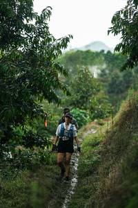 BIB: 
                            <button type="button" onclick="openModal(26311258)" class="btn btn-primary btn-sm float-right btn-popup" data-toggle="modal" data-target=".modal-high-quality">
                        <i class="fas fa-shopping-cart"></i> Add to Cart
                    </button>
                                            <button type="button" onclick="isThisMe(26311258, true)" class="btn btn-success btn-sm float-right btn-popup btn-isme hidden" data-toggle="tooltip" data-placement="bottom" title="นี่คือรูปของคุณใช่ไหม คลิกที่นี่เพื่อเอาเข้าอัลบั้ม">
                        <i class="fas fa-plus"></i> Add to album
                    </button>
                    <button type="button" onclick="isThisMe(26311258, false)" class="btn btn-warning btn-sm float-right btn-popup btn-isnotme hidden">
                        <i class="fas fa-ban"></i> Remove from album
                    </button>