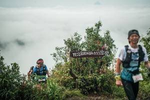 BIB: 
                            <button type="button" onclick="openModal(26328275)" class="btn btn-primary btn-sm float-right btn-popup" data-toggle="modal" data-target=".modal-high-quality">
                        <i class="fas fa-shopping-cart"></i> Add to Cart
                    </button>
                                            <button type="button" onclick="isThisMe(26328275, true)" class="btn btn-success btn-sm float-right btn-popup btn-isme hidden" data-toggle="tooltip" data-placement="bottom" title="นี่คือรูปของคุณใช่ไหม คลิกที่นี่เพื่อเอาเข้าอัลบั้ม">
                        <i class="fas fa-plus"></i> Add to album
                    </button>
                    <button type="button" onclick="isThisMe(26328275, false)" class="btn btn-warning btn-sm float-right btn-popup btn-isnotme hidden">
                        <i class="fas fa-ban"></i> Remove from album
                    </button>