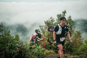 BIB: 
                            <button type="button" onclick="openModal(26332313)" class="btn btn-primary btn-sm float-right btn-popup" data-toggle="modal" data-target=".modal-high-quality">
                        <i class="fas fa-shopping-cart"></i> Add to Cart
                    </button>
                                            <button type="button" onclick="isThisMe(26332313, true)" class="btn btn-success btn-sm float-right btn-popup btn-isme hidden" data-toggle="tooltip" data-placement="bottom" title="นี่คือรูปของคุณใช่ไหม คลิกที่นี่เพื่อเอาเข้าอัลบั้ม">
                        <i class="fas fa-plus"></i> Add to album
                    </button>
                    <button type="button" onclick="isThisMe(26332313, false)" class="btn btn-warning btn-sm float-right btn-popup btn-isnotme hidden">
                        <i class="fas fa-ban"></i> Remove from album
                    </button>