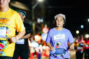 BIB: 
                            <button type="button" onclick="openModal(26318157)" class="btn btn-primary btn-sm float-right btn-popup" data-toggle="modal" data-target=".modal-high-quality">
                        <i class="fas fa-shopping-cart"></i> Add to Cart
                    </button>
                                            <button type="button" onclick="isThisMe(26318157, true)" class="btn btn-success btn-sm float-right btn-popup btn-isme hidden" data-toggle="tooltip" data-placement="bottom" title="นี่คือรูปของคุณใช่ไหม คลิกที่นี่เพื่อเอาเข้าอัลบั้ม">
                        <i class="fas fa-plus"></i> Add to album
                    </button>
                    <button type="button" onclick="isThisMe(26318157, false)" class="btn btn-warning btn-sm float-right btn-popup btn-isnotme hidden">
                        <i class="fas fa-ban"></i> Remove from album
                    </button>