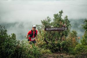 BIB: 
                            <button type="button" onclick="openModal(26332237)" class="btn btn-primary btn-sm float-right btn-popup" data-toggle="modal" data-target=".modal-high-quality">
                        <i class="fas fa-shopping-cart"></i> Add to Cart
                    </button>
                                            <button type="button" onclick="isThisMe(26332237, true)" class="btn btn-success btn-sm float-right btn-popup btn-isme hidden" data-toggle="tooltip" data-placement="bottom" title="นี่คือรูปของคุณใช่ไหม คลิกที่นี่เพื่อเอาเข้าอัลบั้ม">
                        <i class="fas fa-plus"></i> Add to album
                    </button>
                    <button type="button" onclick="isThisMe(26332237, false)" class="btn btn-warning btn-sm float-right btn-popup btn-isnotme hidden">
                        <i class="fas fa-ban"></i> Remove from album
                    </button>