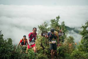 BIB: 
                            <button type="button" onclick="openModal(26329606)" class="btn btn-primary btn-sm float-right btn-popup" data-toggle="modal" data-target=".modal-high-quality">
                        <i class="fas fa-shopping-cart"></i> Add to Cart
                    </button>
                                            <button type="button" onclick="isThisMe(26329606, true)" class="btn btn-success btn-sm float-right btn-popup btn-isme hidden" data-toggle="tooltip" data-placement="bottom" title="นี่คือรูปของคุณใช่ไหม คลิกที่นี่เพื่อเอาเข้าอัลบั้ม">
                        <i class="fas fa-plus"></i> Add to album
                    </button>
                    <button type="button" onclick="isThisMe(26329606, false)" class="btn btn-warning btn-sm float-right btn-popup btn-isnotme hidden">
                        <i class="fas fa-ban"></i> Remove from album
                    </button>