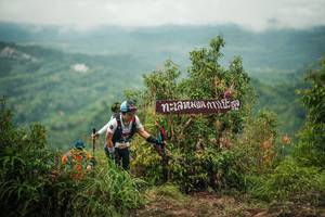 BIB: 
                            <button type="button" onclick="openModal(26307296)" class="btn btn-primary btn-sm float-right btn-popup" data-toggle="modal" data-target=".modal-high-quality">
                        <i class="fas fa-shopping-cart"></i> Add to Cart
                    </button>
                                            <button type="button" onclick="isThisMe(26307296, true)" class="btn btn-success btn-sm float-right btn-popup btn-isme hidden" data-toggle="tooltip" data-placement="bottom" title="นี่คือรูปของคุณใช่ไหม คลิกที่นี่เพื่อเอาเข้าอัลบั้ม">
                        <i class="fas fa-plus"></i> Add to album
                    </button>
                    <button type="button" onclick="isThisMe(26307296, false)" class="btn btn-warning btn-sm float-right btn-popup btn-isnotme hidden">
                        <i class="fas fa-ban"></i> Remove from album
                    </button>