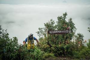 BIB: 
                            <button type="button" onclick="openModal(26328381)" class="btn btn-primary btn-sm float-right btn-popup" data-toggle="modal" data-target=".modal-high-quality">
                        <i class="fas fa-shopping-cart"></i> Add to Cart
                    </button>
                                            <button type="button" onclick="isThisMe(26328381, true)" class="btn btn-success btn-sm float-right btn-popup btn-isme hidden" data-toggle="tooltip" data-placement="bottom" title="นี่คือรูปของคุณใช่ไหม คลิกที่นี่เพื่อเอาเข้าอัลบั้ม">
                        <i class="fas fa-plus"></i> Add to album
                    </button>
                    <button type="button" onclick="isThisMe(26328381, false)" class="btn btn-warning btn-sm float-right btn-popup btn-isnotme hidden">
                        <i class="fas fa-ban"></i> Remove from album
                    </button>