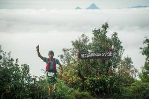 BIB: 
                            <button type="button" onclick="openModal(26324118)" class="btn btn-primary btn-sm float-right btn-popup" data-toggle="modal" data-target=".modal-high-quality">
                        <i class="fas fa-shopping-cart"></i> Add to Cart
                    </button>
                                            <button type="button" onclick="isThisMe(26324118, true)" class="btn btn-success btn-sm float-right btn-popup btn-isme hidden" data-toggle="tooltip" data-placement="bottom" title="นี่คือรูปของคุณใช่ไหม คลิกที่นี่เพื่อเอาเข้าอัลบั้ม">
                        <i class="fas fa-plus"></i> Add to album
                    </button>
                    <button type="button" onclick="isThisMe(26324118, false)" class="btn btn-warning btn-sm float-right btn-popup btn-isnotme hidden">
                        <i class="fas fa-ban"></i> Remove from album
                    </button>