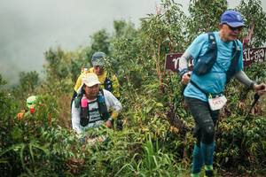 BIB: 
                            <button type="button" onclick="openModal(26335750)" class="btn btn-primary btn-sm float-right btn-popup" data-toggle="modal" data-target=".modal-high-quality">
                        <i class="fas fa-shopping-cart"></i> Add to Cart
                    </button>
                                            <button type="button" onclick="isThisMe(26335750, true)" class="btn btn-success btn-sm float-right btn-popup btn-isme hidden" data-toggle="tooltip" data-placement="bottom" title="นี่คือรูปของคุณใช่ไหม คลิกที่นี่เพื่อเอาเข้าอัลบั้ม">
                        <i class="fas fa-plus"></i> Add to album
                    </button>
                    <button type="button" onclick="isThisMe(26335750, false)" class="btn btn-warning btn-sm float-right btn-popup btn-isnotme hidden">
                        <i class="fas fa-ban"></i> Remove from album
                    </button>