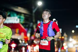 BIB: 
                            <button type="button" onclick="openModal(26316025)" class="btn btn-primary btn-sm float-right btn-popup" data-toggle="modal" data-target=".modal-high-quality">
                        <i class="fas fa-shopping-cart"></i> Add to Cart
                    </button>
                                            <button type="button" onclick="isThisMe(26316025, true)" class="btn btn-success btn-sm float-right btn-popup btn-isme hidden" data-toggle="tooltip" data-placement="bottom" title="นี่คือรูปของคุณใช่ไหม คลิกที่นี่เพื่อเอาเข้าอัลบั้ม">
                        <i class="fas fa-plus"></i> Add to album
                    </button>
                    <button type="button" onclick="isThisMe(26316025, false)" class="btn btn-warning btn-sm float-right btn-popup btn-isnotme hidden">
                        <i class="fas fa-ban"></i> Remove from album
                    </button>