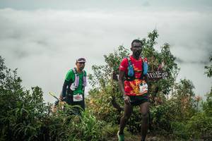 BIB: 
                            <button type="button" onclick="openModal(26328721)" class="btn btn-primary btn-sm float-right btn-popup" data-toggle="modal" data-target=".modal-high-quality">
                        <i class="fas fa-shopping-cart"></i> Add to Cart
                    </button>
                                            <button type="button" onclick="isThisMe(26328721, true)" class="btn btn-success btn-sm float-right btn-popup btn-isme hidden" data-toggle="tooltip" data-placement="bottom" title="นี่คือรูปของคุณใช่ไหม คลิกที่นี่เพื่อเอาเข้าอัลบั้ม">
                        <i class="fas fa-plus"></i> Add to album
                    </button>
                    <button type="button" onclick="isThisMe(26328721, false)" class="btn btn-warning btn-sm float-right btn-popup btn-isnotme hidden">
                        <i class="fas fa-ban"></i> Remove from album
                    </button>