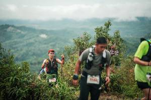 BIB: 
                            <button type="button" onclick="openModal(26336453)" class="btn btn-primary btn-sm float-right btn-popup" data-toggle="modal" data-target=".modal-high-quality">
                        <i class="fas fa-shopping-cart"></i> Add to Cart
                    </button>
                                            <button type="button" onclick="isThisMe(26336453, true)" class="btn btn-success btn-sm float-right btn-popup btn-isme hidden" data-toggle="tooltip" data-placement="bottom" title="นี่คือรูปของคุณใช่ไหม คลิกที่นี่เพื่อเอาเข้าอัลบั้ม">
                        <i class="fas fa-plus"></i> Add to album
                    </button>
                    <button type="button" onclick="isThisMe(26336453, false)" class="btn btn-warning btn-sm float-right btn-popup btn-isnotme hidden">
                        <i class="fas fa-ban"></i> Remove from album
                    </button>