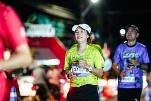 BIB: 
                            <button type="button" onclick="openModal(26317515)" class="btn btn-primary btn-sm float-right btn-popup" data-toggle="modal" data-target=".modal-high-quality">
                        <i class="fas fa-shopping-cart"></i> Add to Cart
                    </button>
                                            <button type="button" onclick="isThisMe(26317515, true)" class="btn btn-success btn-sm float-right btn-popup btn-isme hidden" data-toggle="tooltip" data-placement="bottom" title="นี่คือรูปของคุณใช่ไหม คลิกที่นี่เพื่อเอาเข้าอัลบั้ม">
                        <i class="fas fa-plus"></i> Add to album
                    </button>
                    <button type="button" onclick="isThisMe(26317515, false)" class="btn btn-warning btn-sm float-right btn-popup btn-isnotme hidden">
                        <i class="fas fa-ban"></i> Remove from album
                    </button>