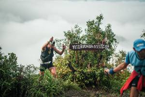 BIB: 
                            <button type="button" onclick="openModal(26325941)" class="btn btn-primary btn-sm float-right btn-popup" data-toggle="modal" data-target=".modal-high-quality">
                        <i class="fas fa-shopping-cart"></i> Add to Cart
                    </button>
                                            <button type="button" onclick="isThisMe(26325941, true)" class="btn btn-success btn-sm float-right btn-popup btn-isme hidden" data-toggle="tooltip" data-placement="bottom" title="นี่คือรูปของคุณใช่ไหม คลิกที่นี่เพื่อเอาเข้าอัลบั้ม">
                        <i class="fas fa-plus"></i> Add to album
                    </button>
                    <button type="button" onclick="isThisMe(26325941, false)" class="btn btn-warning btn-sm float-right btn-popup btn-isnotme hidden">
                        <i class="fas fa-ban"></i> Remove from album
                    </button>