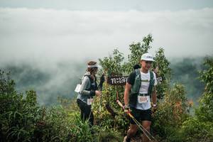 BIB: 
                            <button type="button" onclick="openModal(26332606)" class="btn btn-primary btn-sm float-right btn-popup" data-toggle="modal" data-target=".modal-high-quality">
                        <i class="fas fa-shopping-cart"></i> Add to Cart
                    </button>
                                            <button type="button" onclick="isThisMe(26332606, true)" class="btn btn-success btn-sm float-right btn-popup btn-isme hidden" data-toggle="tooltip" data-placement="bottom" title="นี่คือรูปของคุณใช่ไหม คลิกที่นี่เพื่อเอาเข้าอัลบั้ม">
                        <i class="fas fa-plus"></i> Add to album
                    </button>
                    <button type="button" onclick="isThisMe(26332606, false)" class="btn btn-warning btn-sm float-right btn-popup btn-isnotme hidden">
                        <i class="fas fa-ban"></i> Remove from album
                    </button>