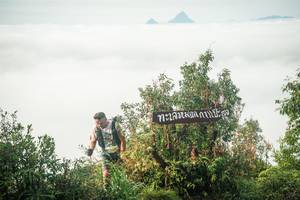 BIB: 
                            <button type="button" onclick="openModal(26323995)" class="btn btn-primary btn-sm float-right btn-popup" data-toggle="modal" data-target=".modal-high-quality">
                        <i class="fas fa-shopping-cart"></i> Add to Cart
                    </button>
                                            <button type="button" onclick="isThisMe(26323995, true)" class="btn btn-success btn-sm float-right btn-popup btn-isme hidden" data-toggle="tooltip" data-placement="bottom" title="นี่คือรูปของคุณใช่ไหม คลิกที่นี่เพื่อเอาเข้าอัลบั้ม">
                        <i class="fas fa-plus"></i> Add to album
                    </button>
                    <button type="button" onclick="isThisMe(26323995, false)" class="btn btn-warning btn-sm float-right btn-popup btn-isnotme hidden">
                        <i class="fas fa-ban"></i> Remove from album
                    </button>