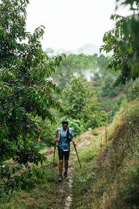 BIB: 
                            <button type="button" onclick="openModal(26313151)" class="btn btn-primary btn-sm float-right btn-popup" data-toggle="modal" data-target=".modal-high-quality">
                        <i class="fas fa-shopping-cart"></i> Add to Cart
                    </button>
                                            <button type="button" onclick="isThisMe(26313151, true)" class="btn btn-success btn-sm float-right btn-popup btn-isme hidden" data-toggle="tooltip" data-placement="bottom" title="นี่คือรูปของคุณใช่ไหม คลิกที่นี่เพื่อเอาเข้าอัลบั้ม">
                        <i class="fas fa-plus"></i> Add to album
                    </button>
                    <button type="button" onclick="isThisMe(26313151, false)" class="btn btn-warning btn-sm float-right btn-popup btn-isnotme hidden">
                        <i class="fas fa-ban"></i> Remove from album
                    </button>