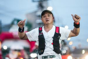 BIB: 
                            <button type="button" onclick="openModal(26314271)" class="btn btn-primary btn-sm float-right btn-popup" data-toggle="modal" data-target=".modal-high-quality">
                        <i class="fas fa-shopping-cart"></i> Add to Cart
                    </button>
                                            <button type="button" onclick="isThisMe(26314271, true)" class="btn btn-success btn-sm float-right btn-popup btn-isme hidden" data-toggle="tooltip" data-placement="bottom" title="นี่คือรูปของคุณใช่ไหม คลิกที่นี่เพื่อเอาเข้าอัลบั้ม">
                        <i class="fas fa-plus"></i> Add to album
                    </button>
                    <button type="button" onclick="isThisMe(26314271, false)" class="btn btn-warning btn-sm float-right btn-popup btn-isnotme hidden">
                        <i class="fas fa-ban"></i> Remove from album
                    </button>