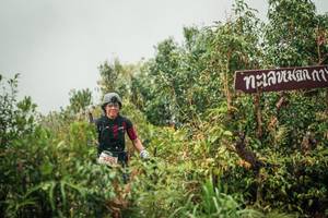 BIB: 
                            <button type="button" onclick="openModal(26335479)" class="btn btn-primary btn-sm float-right btn-popup" data-toggle="modal" data-target=".modal-high-quality">
                        <i class="fas fa-shopping-cart"></i> Add to Cart
                    </button>
                                            <button type="button" onclick="isThisMe(26335479, true)" class="btn btn-success btn-sm float-right btn-popup btn-isme hidden" data-toggle="tooltip" data-placement="bottom" title="นี่คือรูปของคุณใช่ไหม คลิกที่นี่เพื่อเอาเข้าอัลบั้ม">
                        <i class="fas fa-plus"></i> Add to album
                    </button>
                    <button type="button" onclick="isThisMe(26335479, false)" class="btn btn-warning btn-sm float-right btn-popup btn-isnotme hidden">
                        <i class="fas fa-ban"></i> Remove from album
                    </button>