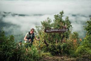 BIB: 
                            <button type="button" onclick="openModal(26330685)" class="btn btn-primary btn-sm float-right btn-popup" data-toggle="modal" data-target=".modal-high-quality">
                        <i class="fas fa-shopping-cart"></i> Add to Cart
                    </button>
                                            <button type="button" onclick="isThisMe(26330685, true)" class="btn btn-success btn-sm float-right btn-popup btn-isme hidden" data-toggle="tooltip" data-placement="bottom" title="นี่คือรูปของคุณใช่ไหม คลิกที่นี่เพื่อเอาเข้าอัลบั้ม">
                        <i class="fas fa-plus"></i> Add to album
                    </button>
                    <button type="button" onclick="isThisMe(26330685, false)" class="btn btn-warning btn-sm float-right btn-popup btn-isnotme hidden">
                        <i class="fas fa-ban"></i> Remove from album
                    </button>