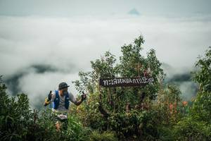 BIB: 
                            <button type="button" onclick="openModal(26327725)" class="btn btn-primary btn-sm float-right btn-popup" data-toggle="modal" data-target=".modal-high-quality">
                        <i class="fas fa-shopping-cart"></i> Add to Cart
                    </button>
                                            <button type="button" onclick="isThisMe(26327725, true)" class="btn btn-success btn-sm float-right btn-popup btn-isme hidden" data-toggle="tooltip" data-placement="bottom" title="นี่คือรูปของคุณใช่ไหม คลิกที่นี่เพื่อเอาเข้าอัลบั้ม">
                        <i class="fas fa-plus"></i> Add to album
                    </button>
                    <button type="button" onclick="isThisMe(26327725, false)" class="btn btn-warning btn-sm float-right btn-popup btn-isnotme hidden">
                        <i class="fas fa-ban"></i> Remove from album
                    </button>