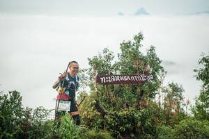 BIB: 
                            <button type="button" onclick="openModal(26325684)" class="btn btn-primary btn-sm float-right btn-popup" data-toggle="modal" data-target=".modal-high-quality">
                        <i class="fas fa-shopping-cart"></i> Add to Cart
                    </button>
                                            <button type="button" onclick="isThisMe(26325684, true)" class="btn btn-success btn-sm float-right btn-popup btn-isme hidden" data-toggle="tooltip" data-placement="bottom" title="นี่คือรูปของคุณใช่ไหม คลิกที่นี่เพื่อเอาเข้าอัลบั้ม">
                        <i class="fas fa-plus"></i> Add to album
                    </button>
                    <button type="button" onclick="isThisMe(26325684, false)" class="btn btn-warning btn-sm float-right btn-popup btn-isnotme hidden">
                        <i class="fas fa-ban"></i> Remove from album
                    </button>