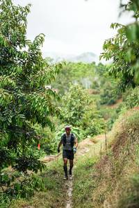 BIB: 
                            <button type="button" onclick="openModal(26310631)" class="btn btn-primary btn-sm float-right btn-popup" data-toggle="modal" data-target=".modal-high-quality">
                        <i class="fas fa-shopping-cart"></i> Add to Cart
                    </button>
                                            <button type="button" onclick="isThisMe(26310631, true)" class="btn btn-success btn-sm float-right btn-popup btn-isme hidden" data-toggle="tooltip" data-placement="bottom" title="นี่คือรูปของคุณใช่ไหม คลิกที่นี่เพื่อเอาเข้าอัลบั้ม">
                        <i class="fas fa-plus"></i> Add to album
                    </button>
                    <button type="button" onclick="isThisMe(26310631, false)" class="btn btn-warning btn-sm float-right btn-popup btn-isnotme hidden">
                        <i class="fas fa-ban"></i> Remove from album
                    </button>