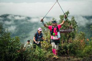 BIB: 
                            <button type="button" onclick="openModal(26331538)" class="btn btn-primary btn-sm float-right btn-popup" data-toggle="modal" data-target=".modal-high-quality">
                        <i class="fas fa-shopping-cart"></i> Add to Cart
                    </button>
                                            <button type="button" onclick="isThisMe(26331538, true)" class="btn btn-success btn-sm float-right btn-popup btn-isme hidden" data-toggle="tooltip" data-placement="bottom" title="นี่คือรูปของคุณใช่ไหม คลิกที่นี่เพื่อเอาเข้าอัลบั้ม">
                        <i class="fas fa-plus"></i> Add to album
                    </button>
                    <button type="button" onclick="isThisMe(26331538, false)" class="btn btn-warning btn-sm float-right btn-popup btn-isnotme hidden">
                        <i class="fas fa-ban"></i> Remove from album
                    </button>