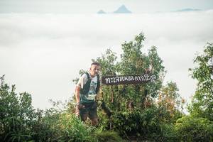 BIB: 
                            <button type="button" onclick="openModal(26324011)" class="btn btn-primary btn-sm float-right btn-popup" data-toggle="modal" data-target=".modal-high-quality">
                        <i class="fas fa-shopping-cart"></i> Add to Cart
                    </button>
                                            <button type="button" onclick="isThisMe(26324011, true)" class="btn btn-success btn-sm float-right btn-popup btn-isme hidden" data-toggle="tooltip" data-placement="bottom" title="นี่คือรูปของคุณใช่ไหม คลิกที่นี่เพื่อเอาเข้าอัลบั้ม">
                        <i class="fas fa-plus"></i> Add to album
                    </button>
                    <button type="button" onclick="isThisMe(26324011, false)" class="btn btn-warning btn-sm float-right btn-popup btn-isnotme hidden">
                        <i class="fas fa-ban"></i> Remove from album
                    </button>