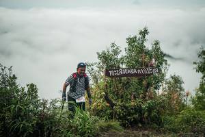 BIB: 
                            <button type="button" onclick="openModal(26328594)" class="btn btn-primary btn-sm float-right btn-popup" data-toggle="modal" data-target=".modal-high-quality">
                        <i class="fas fa-shopping-cart"></i> Add to Cart
                    </button>
                                            <button type="button" onclick="isThisMe(26328594, true)" class="btn btn-success btn-sm float-right btn-popup btn-isme hidden" data-toggle="tooltip" data-placement="bottom" title="นี่คือรูปของคุณใช่ไหม คลิกที่นี่เพื่อเอาเข้าอัลบั้ม">
                        <i class="fas fa-plus"></i> Add to album
                    </button>
                    <button type="button" onclick="isThisMe(26328594, false)" class="btn btn-warning btn-sm float-right btn-popup btn-isnotme hidden">
                        <i class="fas fa-ban"></i> Remove from album
                    </button>